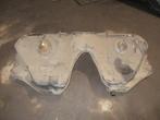 BRANDSTOFTANK BMW 7 serie (E65 / E66 / E67), Auto-onderdelen, Gebruikt, BMW