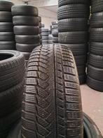 24570r16 245 70 r16 245/70/r16 Continental Hiver avec montag