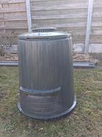 Compostbak, Tuin en Terras, Ophalen, Gebruikt, Overige soorten