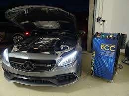 nettoyage par hydrogene diesel essence, Enlèvement, Neuf