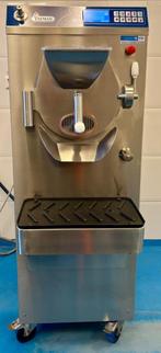 Valmar Snowy 12tti ijsmachine horizontale batchvriezer, Ophalen, Gebruikt, Koelen en Vriezen