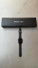 Nike apple watch SE, Ophalen of Verzenden, Gebruikt, IOS