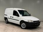 Opel combo /2011/diesel/138.000 km/carpass/, Achat, Entreprise, Diesel, Combo Tour