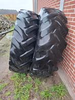 1538 velgen deutz, Zakelijke goederen, Landbouw | Onderdelen | Banden, Velgen en Assen, Ophalen