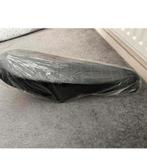 NIEUWE ZADEL FATBIKE V8 V 20 etc, Fietsen en Brommers, Fietsaccessoires | Bagagedragers, Ophalen