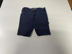 2 shorts maat 98, Enfants & Bébés, Vêtements enfant | Taille 98, Enlèvement ou Envoi, Utilisé, Garçon