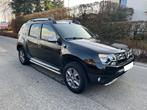 Dacia duster 1.5 dci 96000 km 09/2015 euro5b, Autos, Dacia, Cuir, Euro 5, Achat, Duster