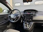 Lancia Ypsilon 0.9 TwinAir Elefantino Plus, Autos, Lancia, 80 ch, Entreprise, Electronic Stability Program (ESP), 59 kW