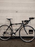 Velo de course carbon, Ophalen of Verzenden, Carbon, Giant