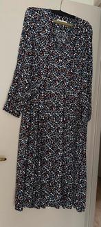 Zara, Verzenden, Nieuw, Maat 38/40 (M)