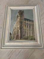 tableau, Enlèvement ou Envoi