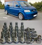 Boulons de roue Range Rover pour VW Transporter, Enlèvement, Jante(s)