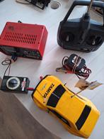 1 20 rc Kyosho, Autres échelles, Voiture on road, Enlèvement, Utilisé