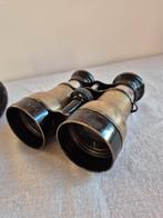 Oude antieke verrekijker, Ophalen of Verzenden