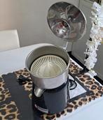 Diamond presse jus d'orange professionnel comme neuf, Electroménager, Enlèvement ou Envoi, Comme neuf