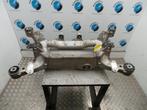 BMW 5 SERIES 525I EXECUTIVE SUBFRAME ACHTER 2006, Auto-onderdelen, Ophalen of Verzenden, Gebruikt, Stiba lid