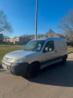 Citroen berlingo 1.4i Airco, Particulier, Te koop, Euro 4