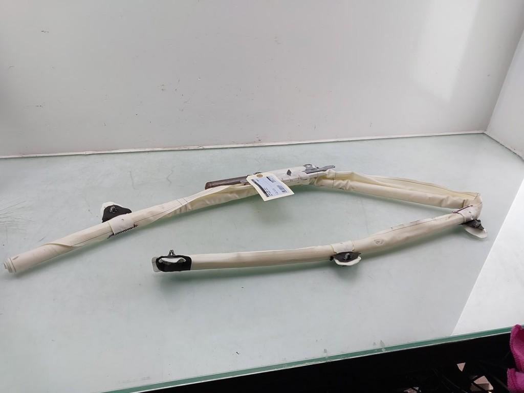 AIRBAG TOIT DROIT BMW 3 serie (F30) (|7221046|), Autos : Pièces & Accessoires, Utilisé, BMW, Petuelring 130
80809  München, DE