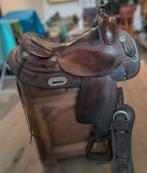 Pullman westernzadel, Enlèvement ou Envoi, Utilisé, Western