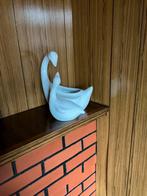 Woondecoratie nieuwe staat, Enlèvement