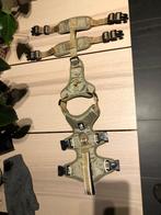 Harnais anti échap, Animaux & Accessoires, Enlèvement, Neuf