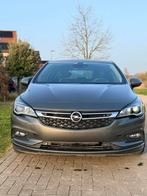 Opel Astra Innovation 1.0 Turbo, Auto's, Opel, Leder en Stof, 5 deurs, Particulier, 999 cc
