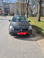 Renault clio essence, Autos, Achat, Automatique, Particulier, Clio