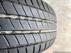 !!!  A saisir : 4 pneus été Michelin Primacy 3, Autos : Pièces & Accessoires, Véhicule de tourisme, Pneus été, Pneu(s), Enlèvement