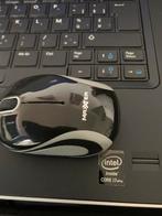 Dell laptop, Enlèvement ou Envoi, Comme neuf