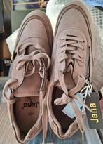 chaussures dames 42 beige, Enlèvement, Neuf