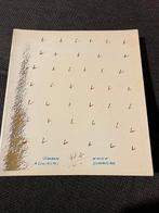 40 ARCHITECTES DE MOINS DE QUARANTE ANS ,, Ophalen of Verzenden, Gelezen, Architecten