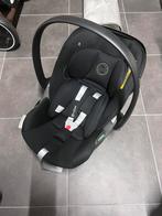 Maxi cosi cybex autostoel, Ophalen, Zo goed als nieuw