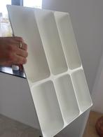 Lot accessoires cuisine IKEA GRUNDVATTNET (3 piece au total), Enlèvement, Comme neuf