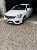 Kia ceed, Autos, Kia, Euro 5, Achat, Boîte manuelle, Diesel