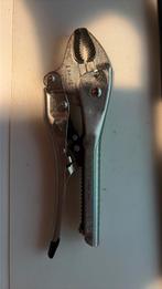 Garant griptang nieuw!, Ophalen of Verzenden, Nieuw