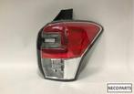 SUBARU FORESTER IV LED ACHTERLICHT ORIGINEEL, Subaru, Gebruikt, -, -