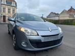 Renault Mégane 1.5 dCi 1 ste Eigenaar 137000 km, Auto's, Euro 5, 4 cilinders, Bedrijf, 1500 cc