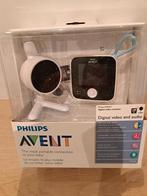Babyfoon philips avent, Kinderen en Baby's, Ophalen