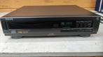 Philips, Audio, Tv en Foto, Cd-spelers, Ophalen, Philips