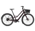 Electrische fiets - Specialized Como SL 4.0, Fietsen en Brommers, Ophalen, Nieuw