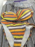 bikini kiwi Saint-Tropez, Vêtements | Femmes, Vêtements de Bain & Maillots de Bain, Enlèvement ou Envoi, Comme neuf, Bikini, Kiwi st tropez