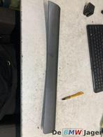 Sierstrip interieur rechts BMW 3-serie E46 51458196102, Enlèvement ou Envoi, Utilisé, BMW, BMW
