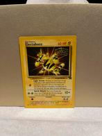 Electabuzz, Electrode, Enlèvement ou Envoi, Comme neuf