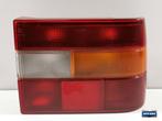 Achterlicht rechts van een Volvo 850, Gebruikt, -, -, Ophalen of Verzenden