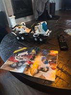 rover spatial 6925, Enlèvement ou Envoi, Comme neuf