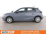 Opel Corsa 1.2 Turbo Edition (année de construction 2025), Autos, https://public.car-pass.be/vhr/39208535-5b32-45d3-82fd-0a2a81cc7269
