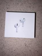 Airpods pro 3 te koop, Ophalen of Verzenden, Zo goed als nieuw