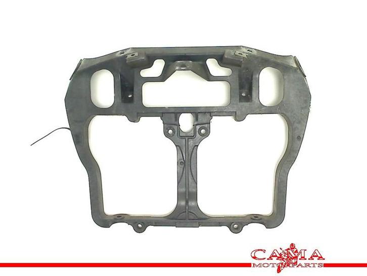 KUIPFRAME Suzuki GSX 750 F 1998-2005 (GSX750F AK11 KATANA), Motoren, Onderdelen | Suzuki, Gebruikt