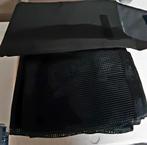 Filet de séparation de coffre BMW X1 f48, Autos : Pièces & Accessoires, Enlèvement, Neuf, BMW