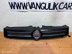 Grill Fiat Panda II ('03-'11), Fiat, Enlèvement ou Envoi, Utilisé, Fiat